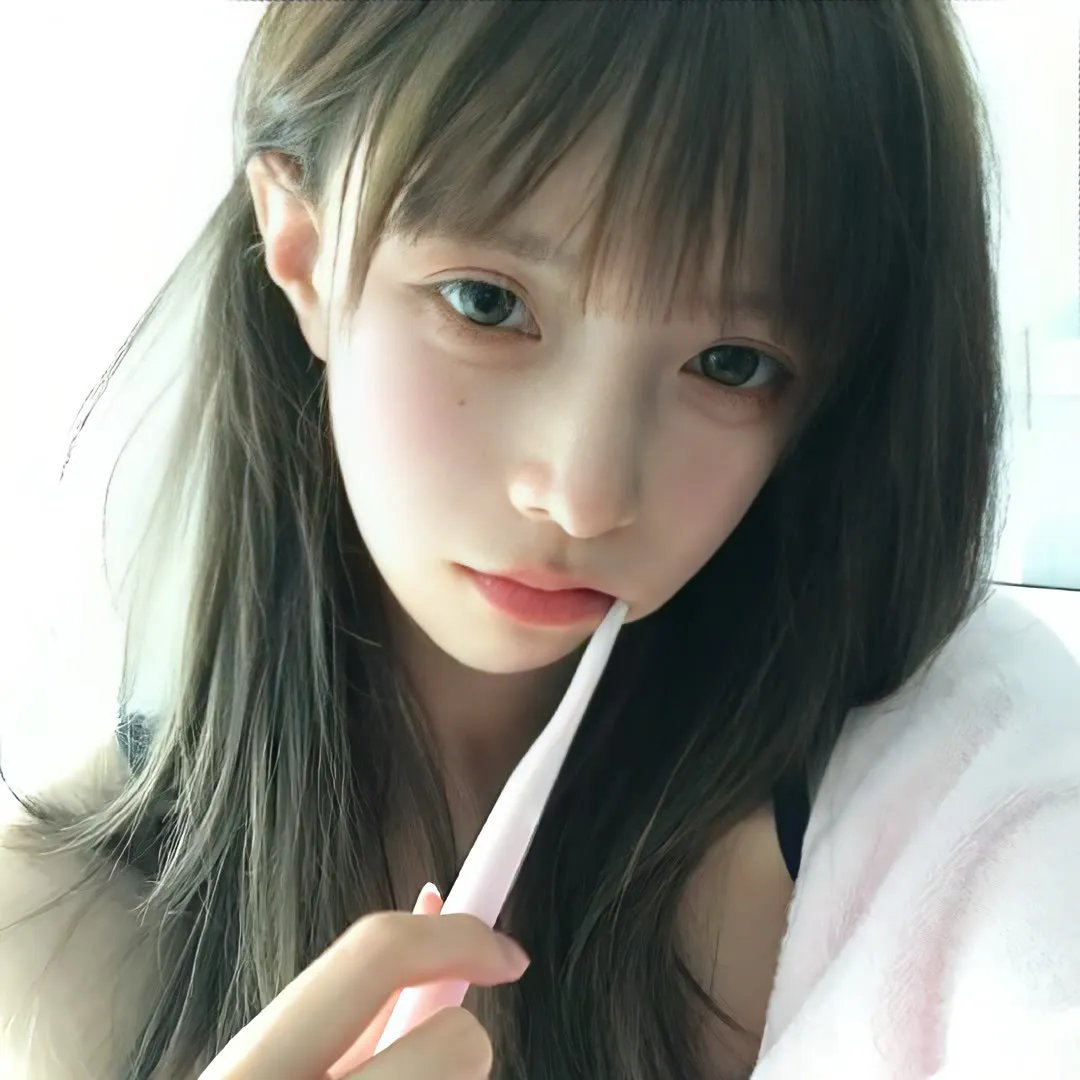我是你的百搭