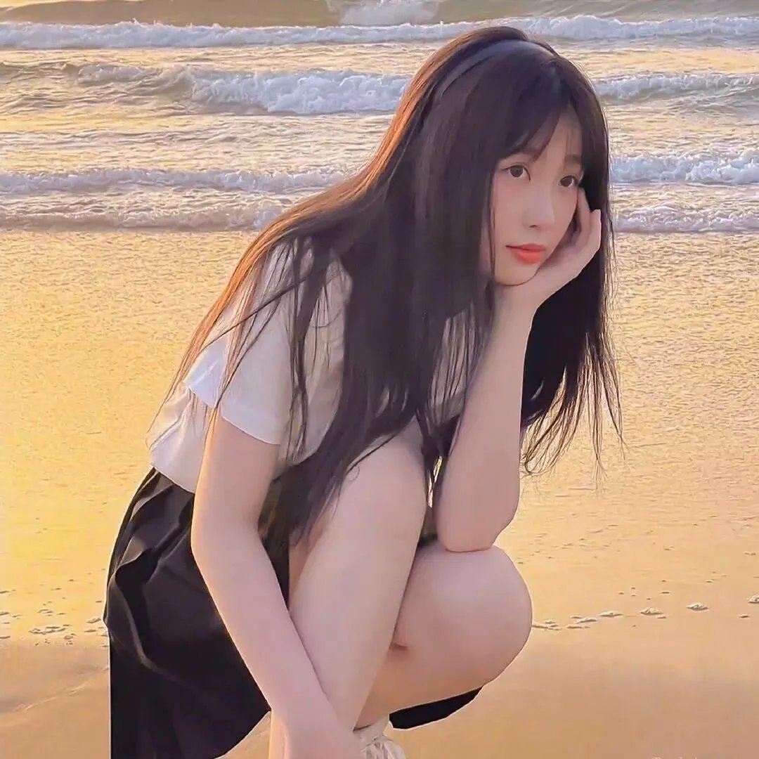 进口媳妇