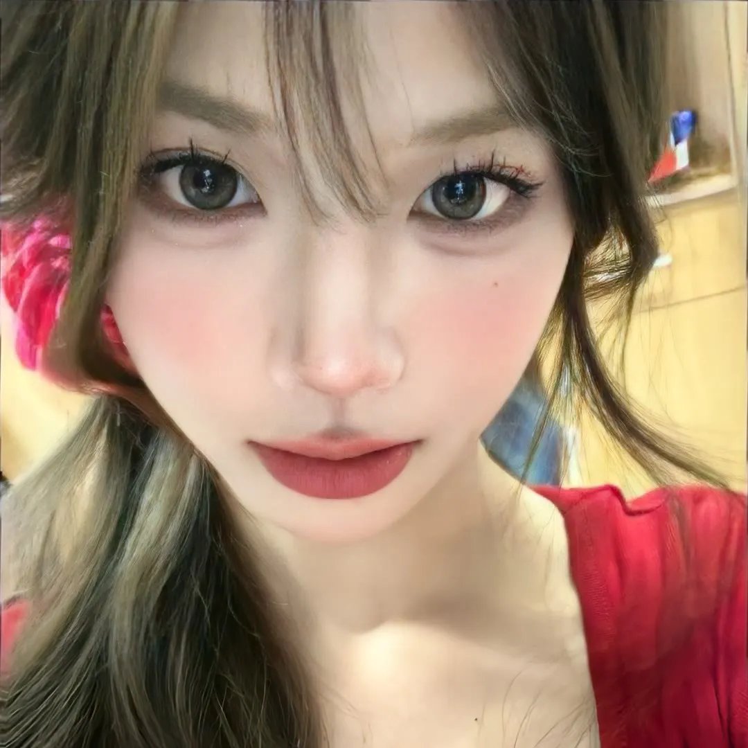 等待飞鱼
