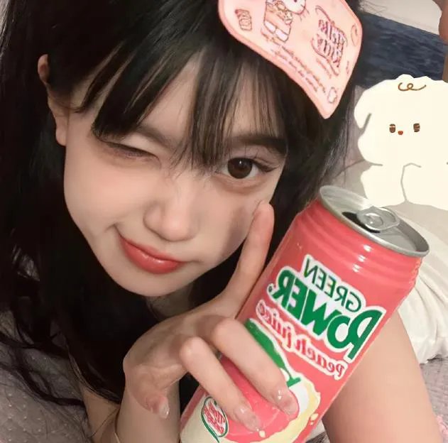 毁灭的种子