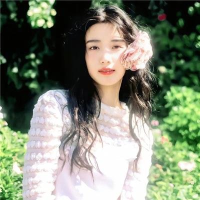 缘来想见妳