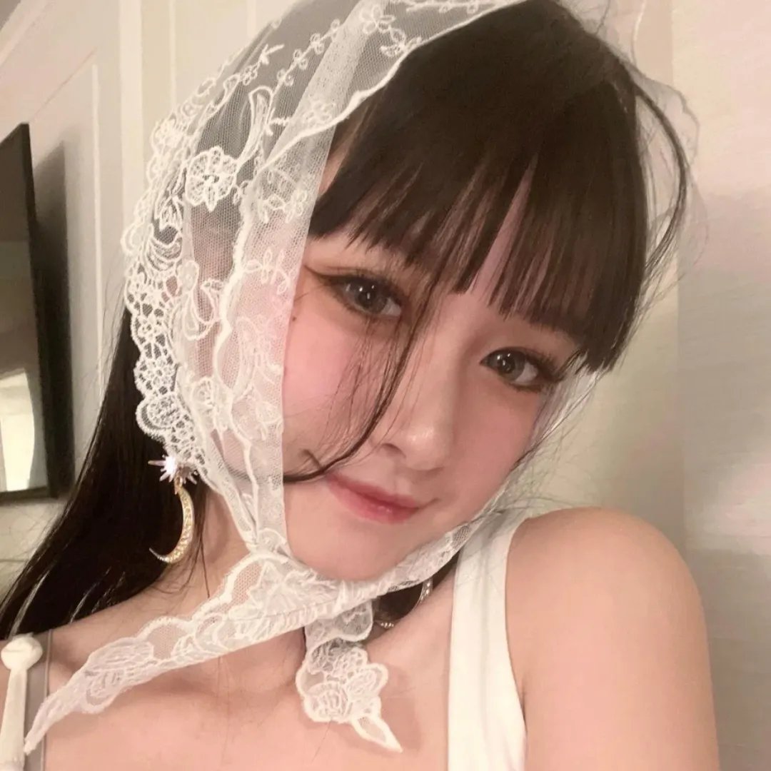 爱情热线