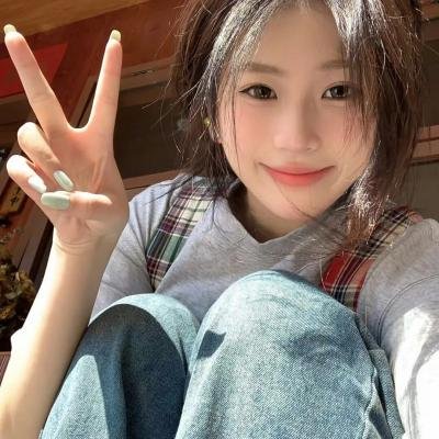 甜蜜湾之恋