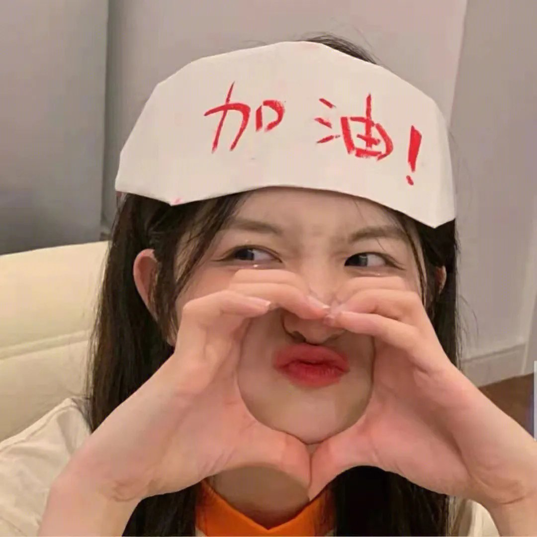 在微尘中漫舞
