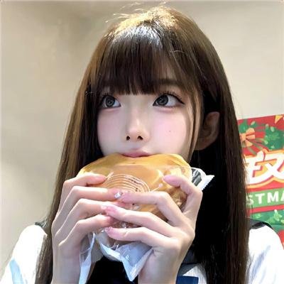 刀客家族的女人