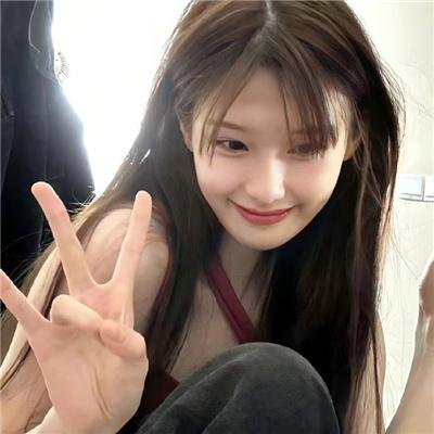 罪·爱