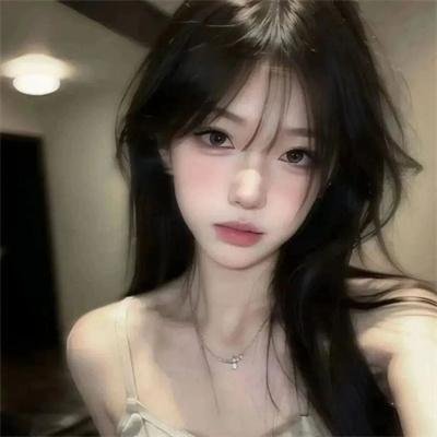 激情的岁月