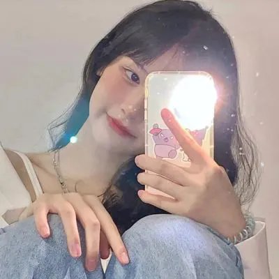 超级伙伴