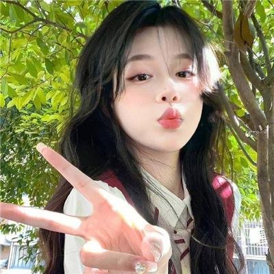 妈妈你真棒