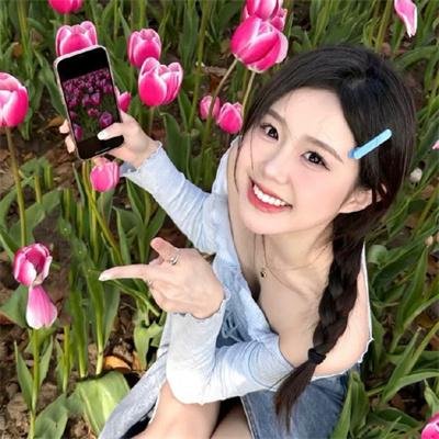 风俗店之行改变了我的人生