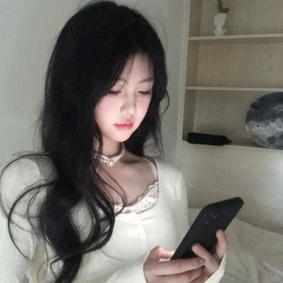 最爱喵星人:我猫威武