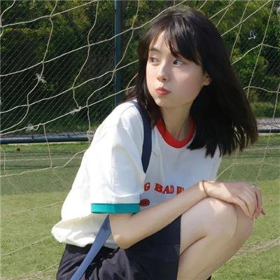 堕落天使的回忆录