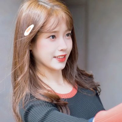 扑克王
