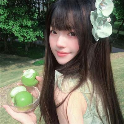 传教士