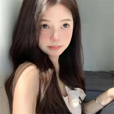 俗女养成记2闽南语版