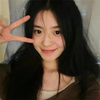 污泥中的纯情