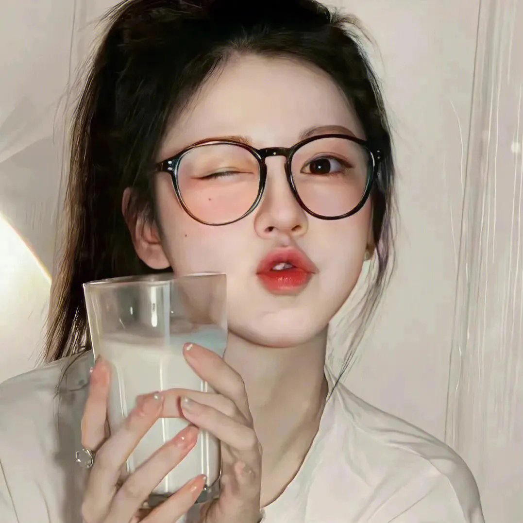 凯利帮的故事