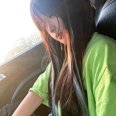 铁幕风暴