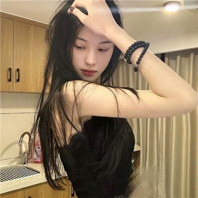 蚂蚁在燃烧