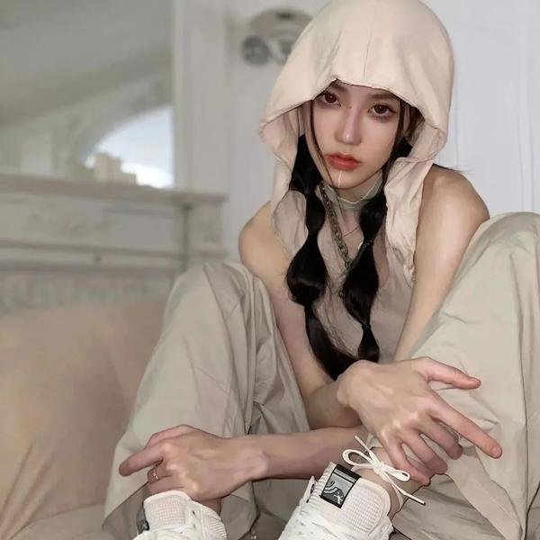 男人的心思2