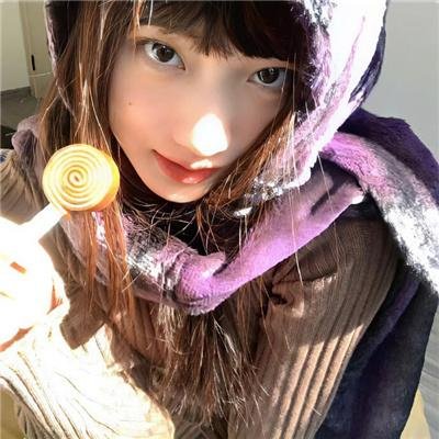 极品老妈第六季