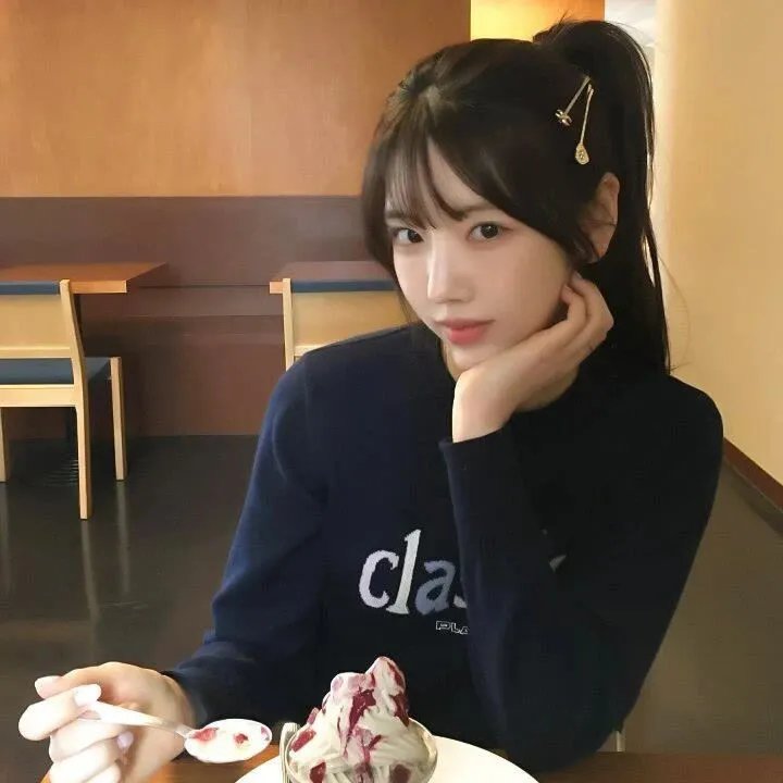 费里布朗